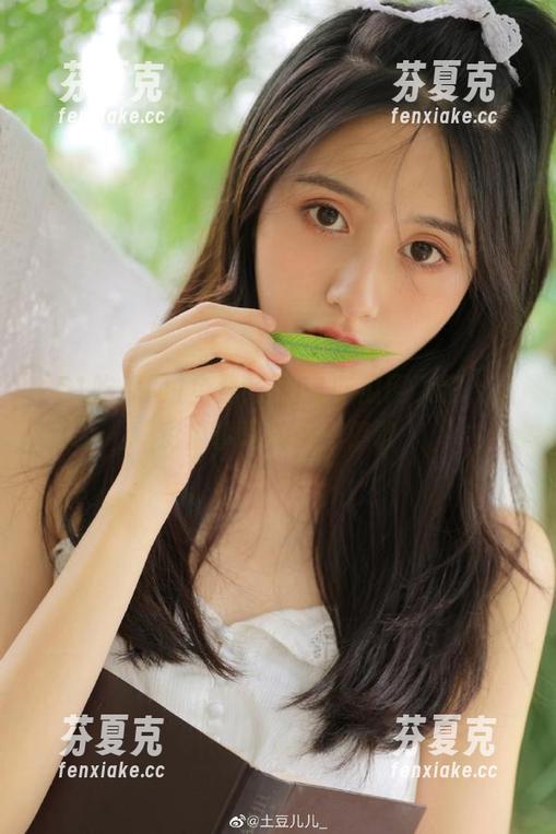 51吃瓜网 免费畅游51吃瓜网入口,精彩瓜事早知道不停歇