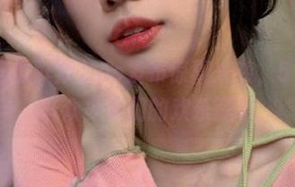ios发布惊喜来袭，51吃瓜群众少女们的欢乐源泉