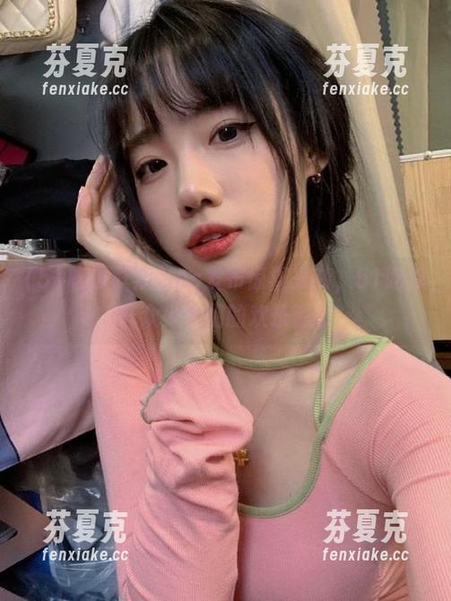 51吃瓜群众 ios发布惊喜来袭,51吃瓜群众少女们的欢乐源泉