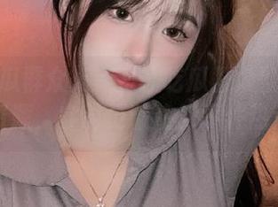 夸克51吃瓜群众整合最新资源，实时更新热门事件热点
