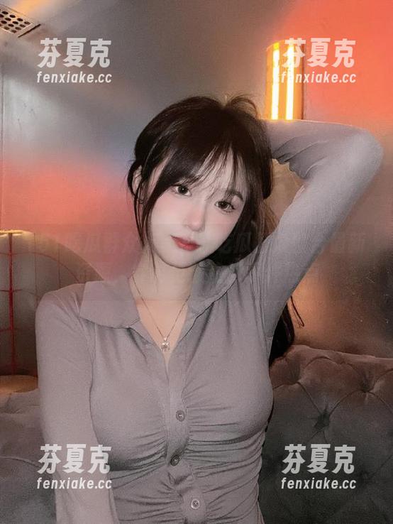 夸克51吃瓜群众整合最新资源，实时更新热门事件热点