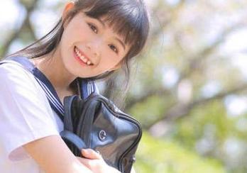 少女必备！51吃瓜群众入口直达最新爆料和奇闻趣事