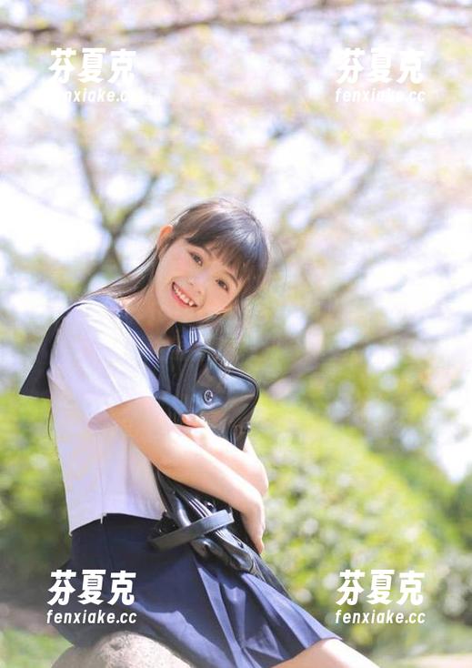 51吃瓜群众 少女必备!51吃瓜群众入口直达最新爆料和奇闻趣事