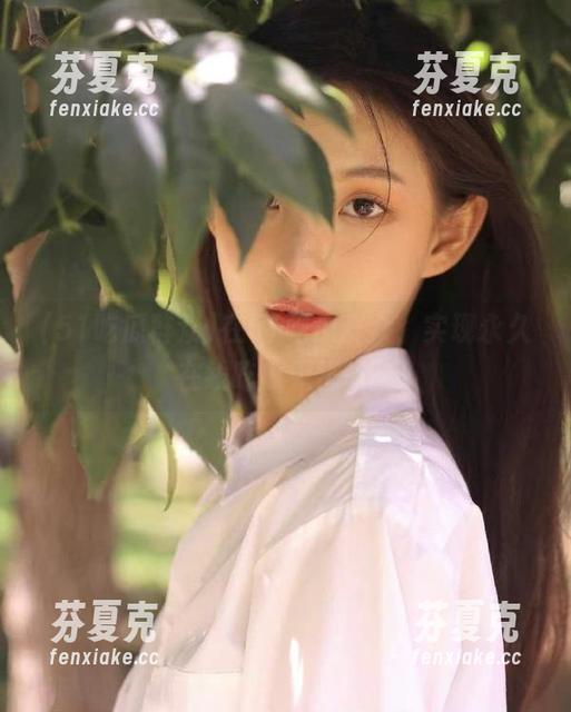 在51吃瓜群众，实现永久在线吃瓜无忧体验