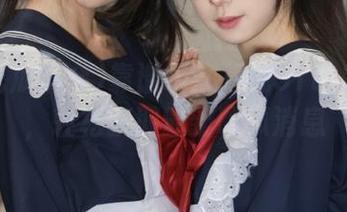 靠谱永久下载51吃瓜群众，轻松获取最新吃瓜消息