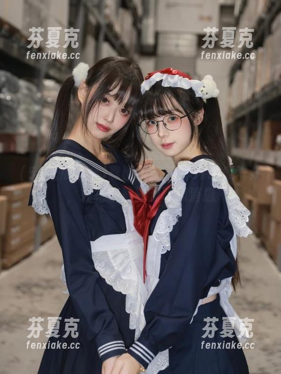 51吃瓜群众 靠谱永久下载51吃瓜群众,轻松获取最新吃瓜消息