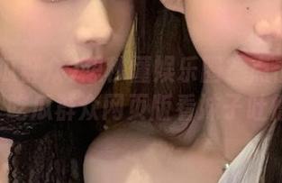 想秒懂娱乐圈？点击直达51吃瓜群众网页版看妹子吐槽