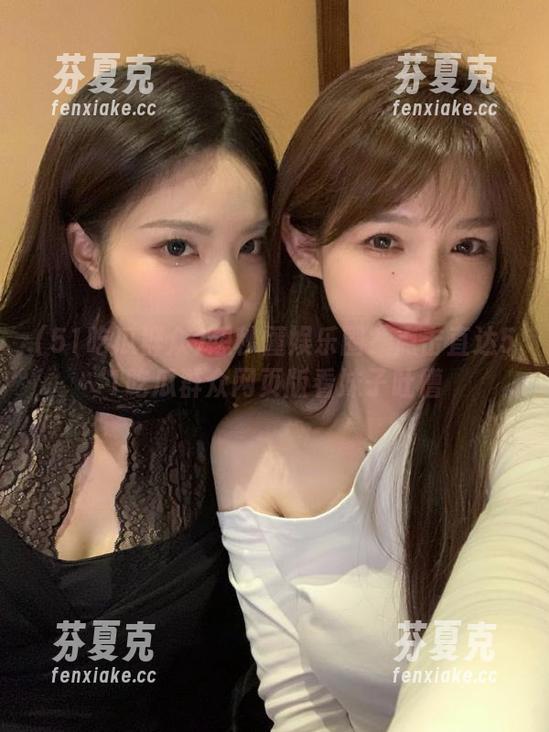 51吃瓜群众 想秒懂娱乐圈?点击直达51吃瓜群众网页版看妹子吐槽
