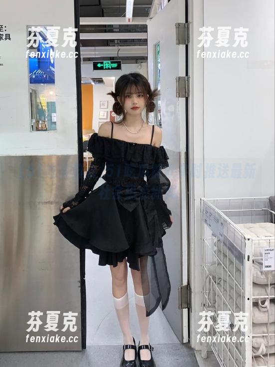 51吃瓜群众 51吃瓜群众实时推送最新社会热点新闻