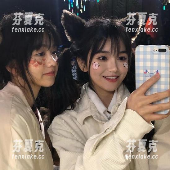51在线吃瓜 51在线吃瓜网址正式发布,热门瓜闻尽收眼底等你来看