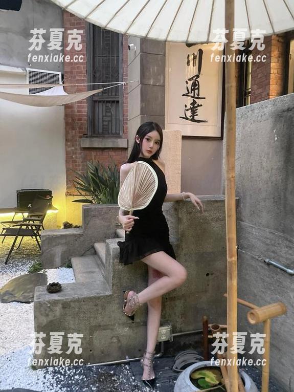 51在线吃瓜网站助你第一时间掌握社会热点