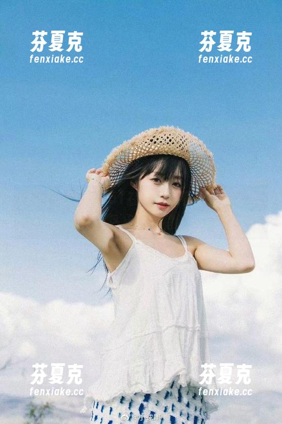 51在线吃瓜 51在线吃瓜官方更新,实时热点不容错过