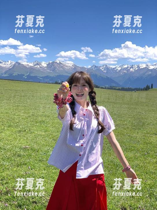 51在线吃瓜 51在线吃瓜网站首页直播,今日吃瓜必吃热点实时追踪