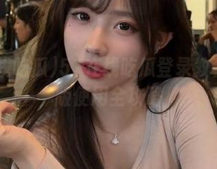 51在线吃瓜登录教程：ios版使用全攻略