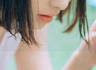 永久免费访问51在线吃瓜，畅享吃瓜乐趣