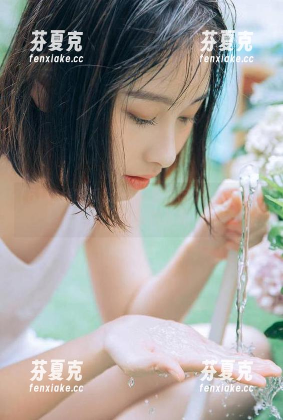 51在线吃瓜 永久免费访问51在线吃瓜,畅享吃瓜乐趣