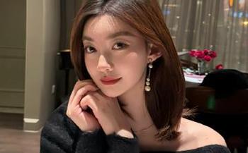 51最新吃瓜视频更新直达，瓜友必刷精彩分享