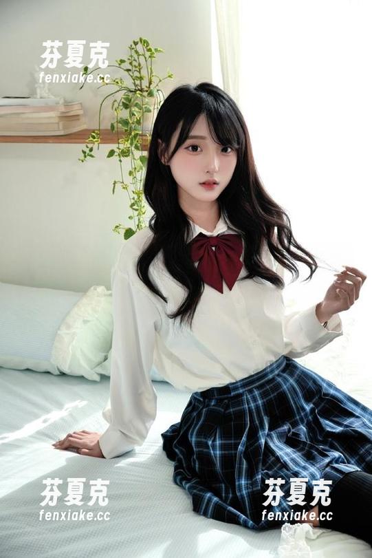 51最新吃瓜 51最新吃瓜视频全新更新,带你发现更多有趣瓜点