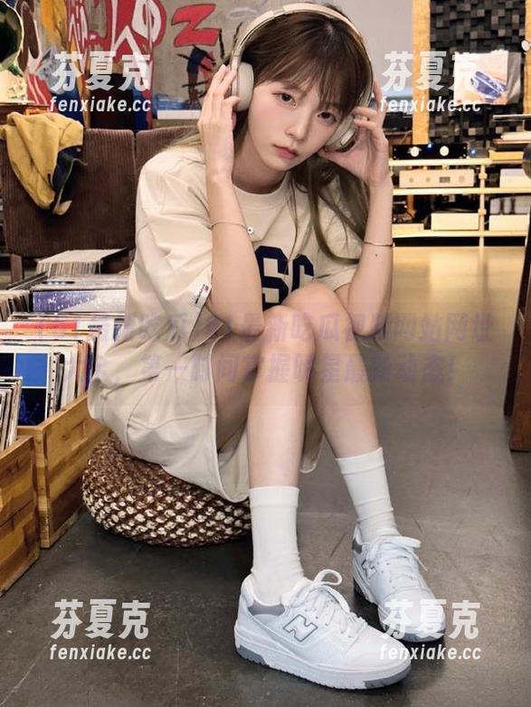 51最新吃瓜 51最新吃瓜视频网站网址大全,第一时间掌握明星最新动态!