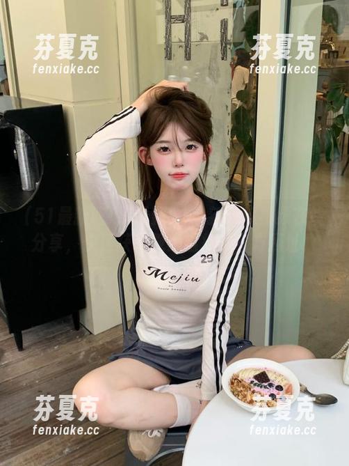 最新51最新吃瓜视频在线分享，快速获取视频链接及官方网址！