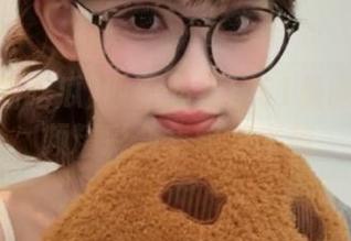 收藏必看！51最新吃瓜视频精彩合集震撼来袭
