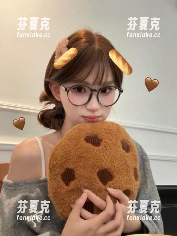 收藏必看！51最新吃瓜视频精彩合集震撼来袭