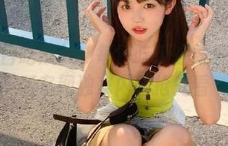 51每日吃瓜在线观看苹果版官网独家内容抢先看