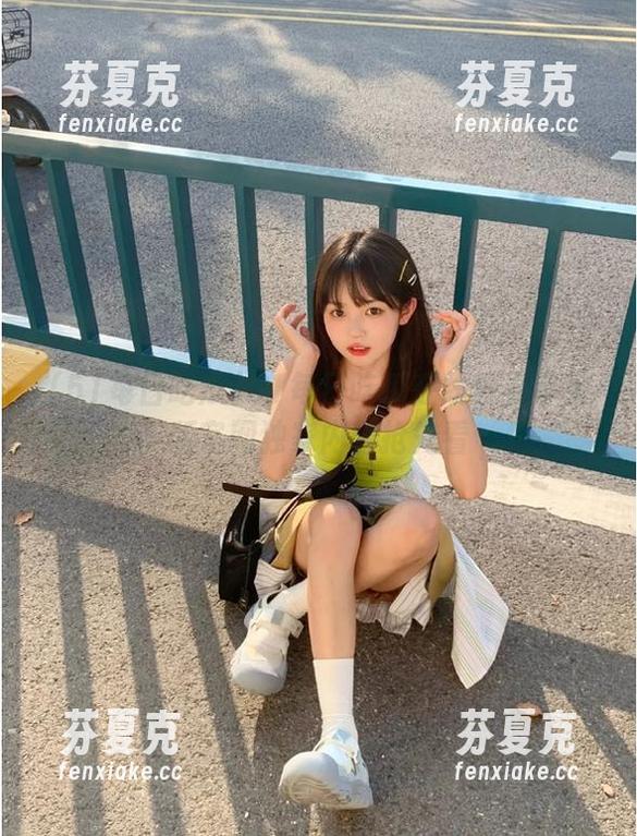 51每日吃瓜 51每日吃瓜在线观看苹果版官网独家内容抢先看