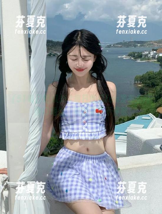 51每日吃瓜 51每日吃瓜fun发布全网热门地址,实时更新不停歇