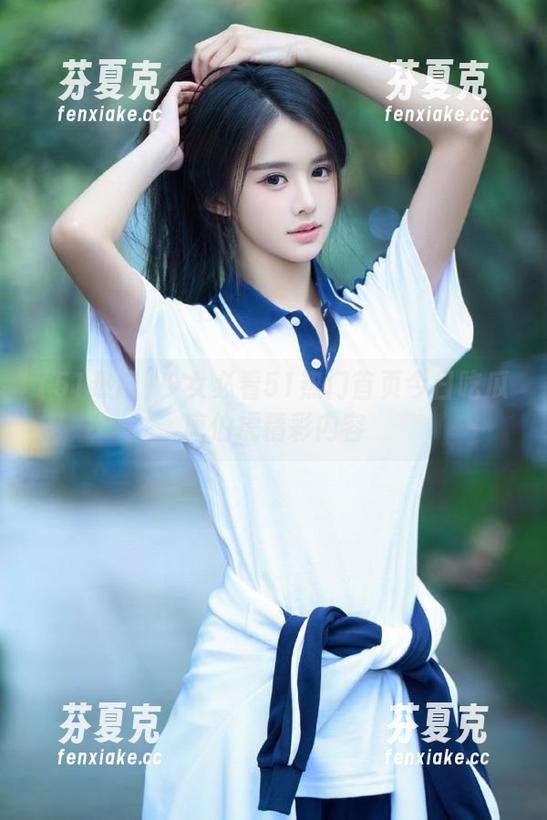少女必看51热门首页今日吃瓜唐伯虎精彩内容