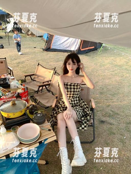 51热门 跟随51热门今日吃瓜免费线路,深度剖析最新爆料热点