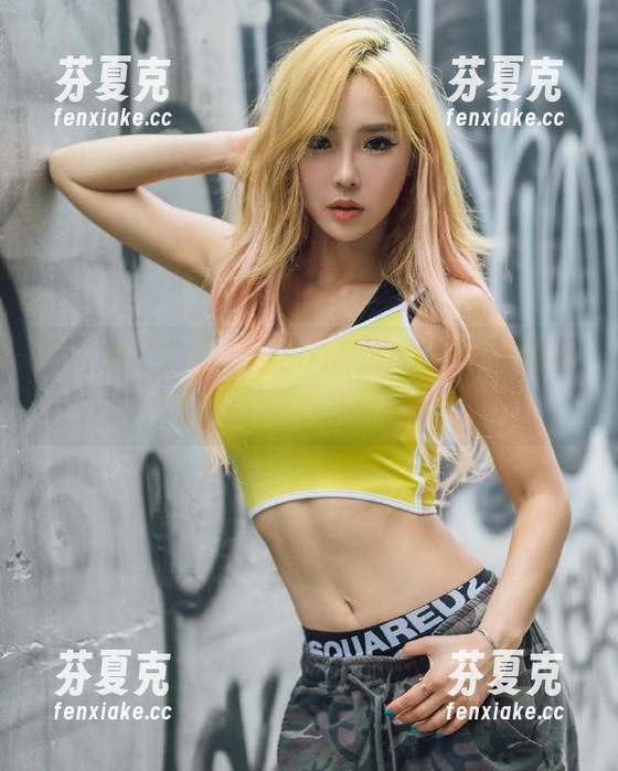 51热门 链接直达51热门今日吃瓜版块,热点事件全掌握!