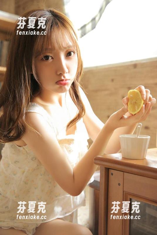 51热门 直达51热门黑料吃瓜爆料门事件,少女带你追踪最新爆料!