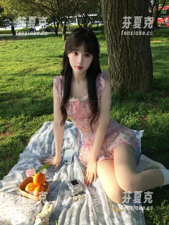 51热门 51热门今日吃瓜趣味资讯分享,精彩瓜点抢先看