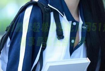 教你轻松登录吃瓜网51爆料，畅享最新热点事件