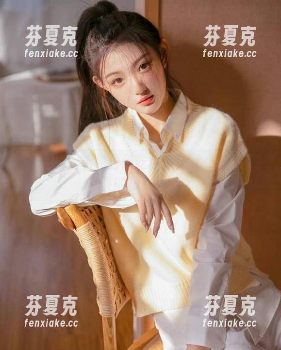 手机访问吃瓜网51爆料首页网页的操作指南
