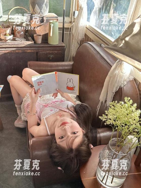 51爆料 吃瓜网51爆料安卓入口助阵,吃瓜圈内最新资讯全覆盖