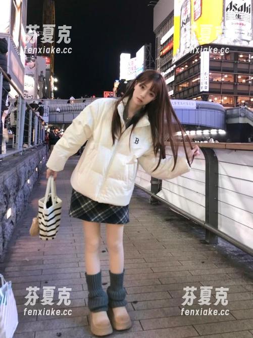 51爆料 51爆料平台app全方位报道,让你吃瓜不落下任何细节