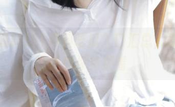 51爆料吃瓜入口汇总，最快网址助你免费看