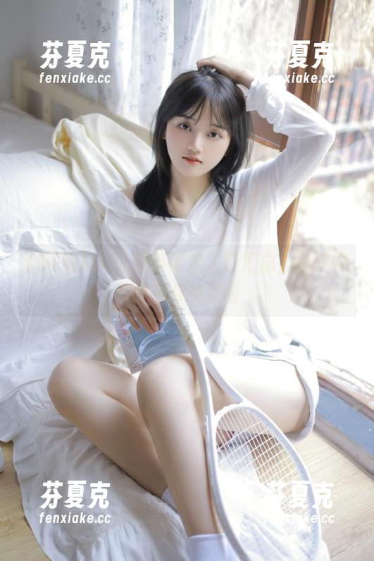 51爆料吃瓜入口汇总，最快网址助你免费看