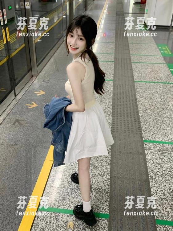 51爆料 登录51爆料最新热点,尽享独家吃瓜乐趣