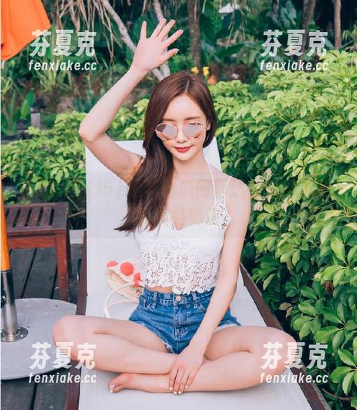 51黑料吃瓜网直达快速掌握吃瓜线路秘诀