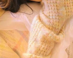 浏览51黑料吃瓜群众网页，轻松掌握最新娱乐黑料与猛料