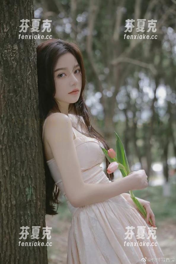 女生必用的51黑料不打详app，精彩内容不容错过！