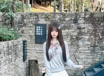 快速直达51黑料吃瓜网，第一时间掌握黑料动态