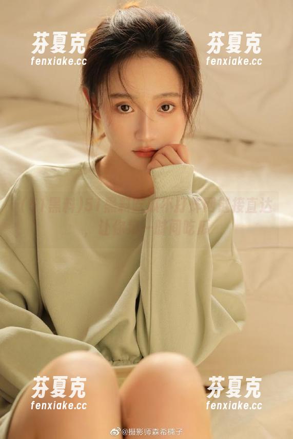 51黑料 51黑料吃瓜不打烊网链接直达,让你第一时间吃瓜