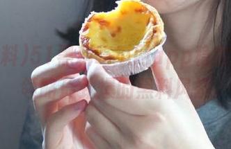 51黑料吃瓜网app稳定线路，领略最劲爆的黑料风暴