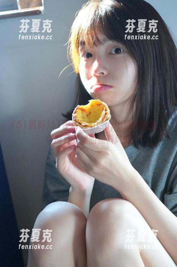 51黑料 51黑料吃瓜网app稳定线路,领略最劲爆的黑料风暴