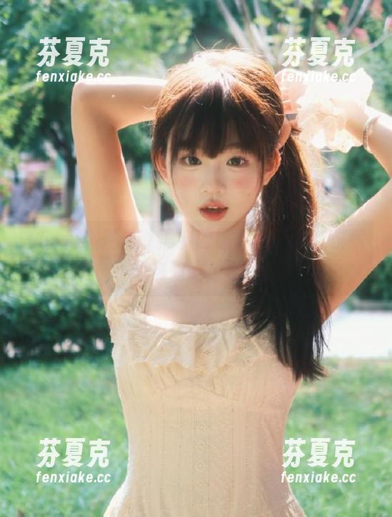 51黑料网 51黑料网爆料大全,必收藏的热门吃瓜资讯
