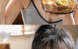 近期51黑料网明星黑料全收录，赶紧收藏关注